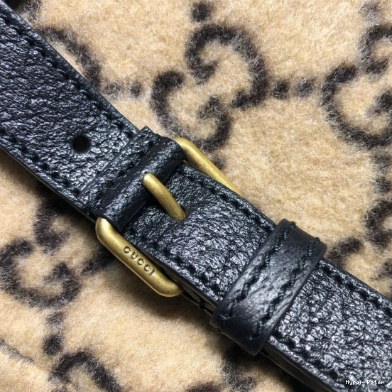 Hyperpeter BACKPACK GUCCI 0805